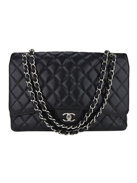 preco bolsa chanel brasil|bolsas chanel originais.